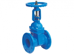 Elastic-Seated-Gate-Valve-2